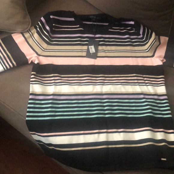 Tommy Hilfiger - Picture 1 of 1